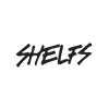 SHELFS